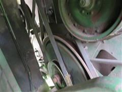 IMG_0017 - Copy.JPG