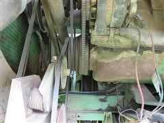 IMG_0022 - Copy.JPG