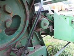 IMG_0021 - Copy.JPG