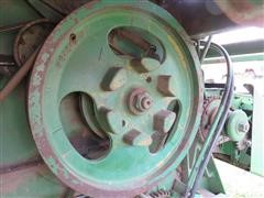 IMG_0020 - Copy.JPG