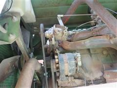 IMG_0024 - Copy.JPG