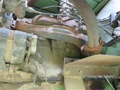 IMG_0023 - Copy.JPG