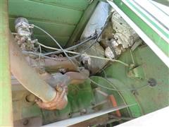 IMG_0025 - Copy.JPG