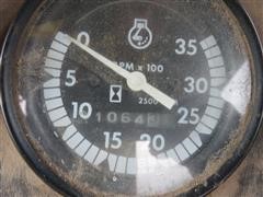 IMG_0036.JPG