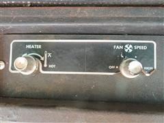 IMG_0041.JPG