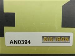 IMG_9981.JPG