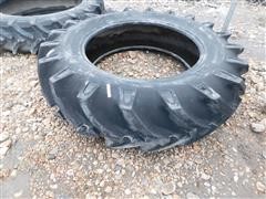 16.9-34 Tractor Tire 