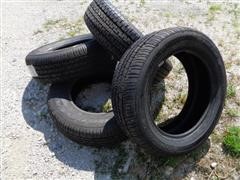Goodyear Tires 