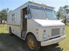 items/d92478929b3fe41180be00155de1c209/1981grummanolsenkurbmasterfoodservicetruck