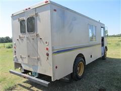 items/d92478929b3fe41180be00155de1c209/1981grummanolsenkurbmasterfoodservicetruck