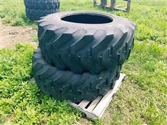 Firestone All Traction Utility 18.4-28 Tires 