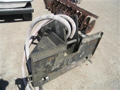 items/d9483e8c7e31e41180bf00155de252ff/bobcat