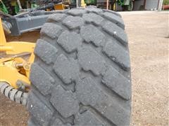 DSCN1468.JPG