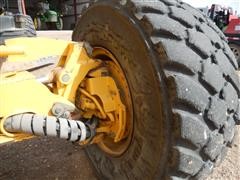 DSCN1469.JPG