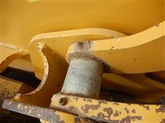 DSCN1574.JPG