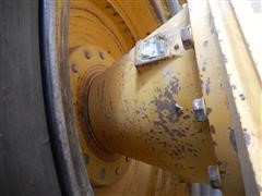 DSCN1578.JPG