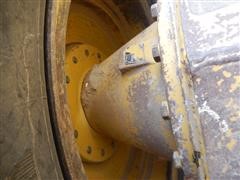 DSCN1577.JPG