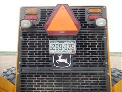 DSCN1583.JPG