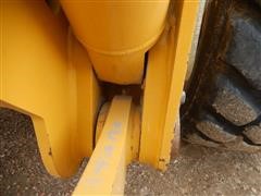 DSCN1585.JPG