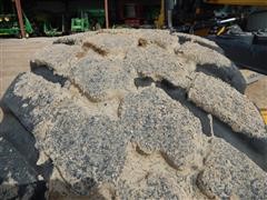 DSCN1471.JPG