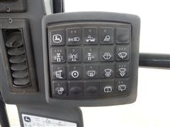 DSCN1596.JPG