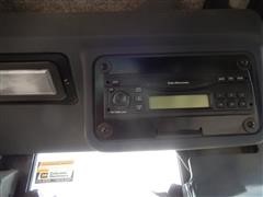 DSCN1594.JPG
