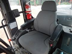 DSCN1593.JPG
