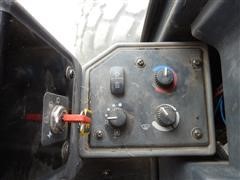 DSCN1597.JPG