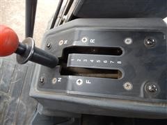 DSCN1599.JPG