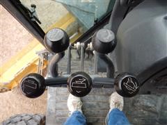 DSCN1600.JPG