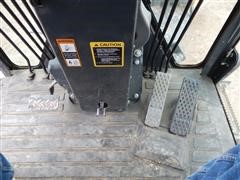 DSCN1603.JPG