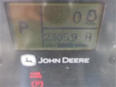 DSCN1605.JPG