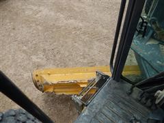 DSCN1610.JPG