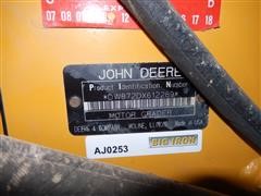 DSCN1633.JPG