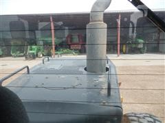 DSCN1612.JPG
