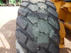 DSCN1474.JPG