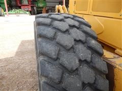 DSCN1475.JPG