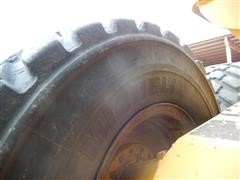DSCN1477.JPG
