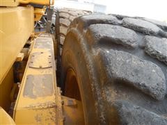 DSCN1476.JPG