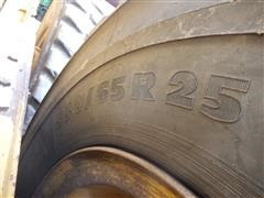 DSCN1481.JPG