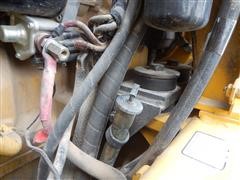 DSCN1490.JPG