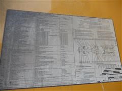 DSCN1494.JPG