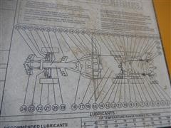 DSCN1495.JPG