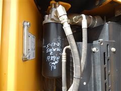 DSCN1497.JPG