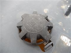 DSCN1499.JPG