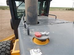 DSCN1498.JPG