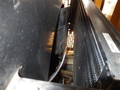 DSCN1504.JPG