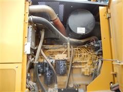 DSCN1506.JPG