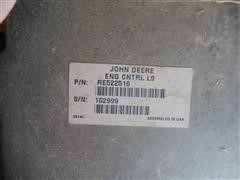DSCN1514.JPG