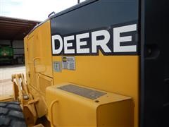 DSCN1516.JPG